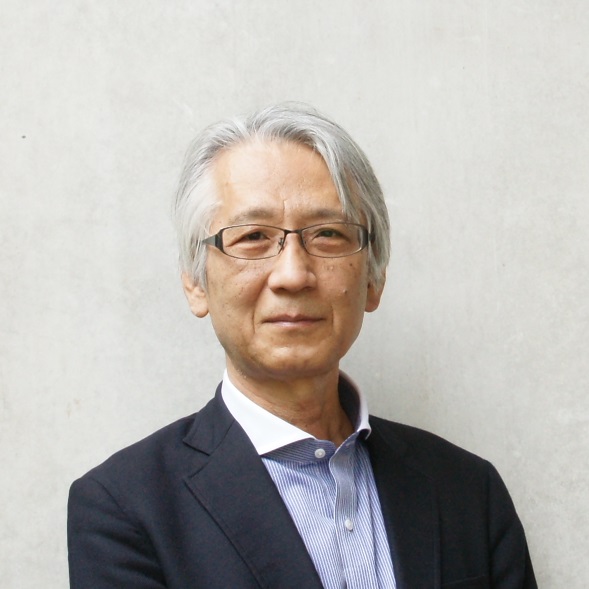 Masahiko Nishi