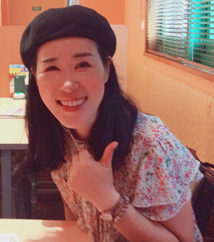川本の写真